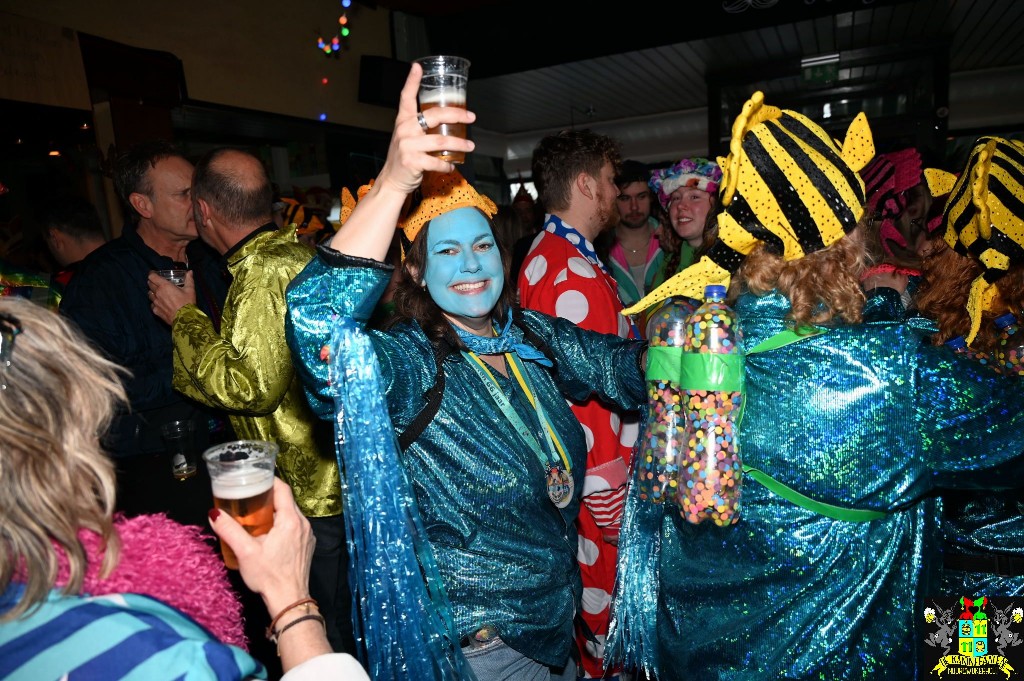 ../Images/Kroegentocht 2026 045.jpg